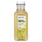Banho de espuma Aura Cacia Tranquil Camomile com óleos essenciais