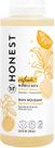 Banho de espuma de espuma The Honest Company Citrus Vanilla 355ml