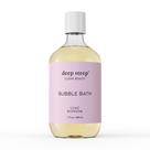 Banho de espuma Deep Steep Lilac Blossom 500mL