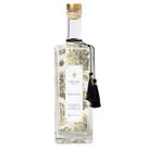 Banho de espuma LOLLIA Elegance Branco Âmbar e Mirabelle 730ml