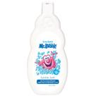 Banho de espuma Mr. Bubble Extra Gentle Kids 473 ml
