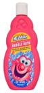 Banho de Espuma Mr. Bubble Original 473 ml Pacote com 6