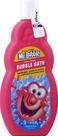 Banho de espuma Mr. Bubble Original líquido 473 ml