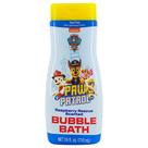 Banho de Espuma Paw Patrol Raspberry Rescue - 709ml
