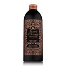 Banho de espuma Tesori d'Oriente Hammam 500ml para mulheres