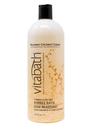 Banho de espuma Vitabath Heavenly Coconut Creme 1L