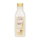 Banho de leite Calgon Ageless Bath Series Nutritivo 750 ml