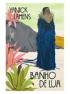 Banho de lua