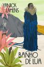 Banho de Lua