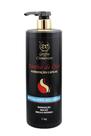 Banho De Óleo Hidratação Capilar 1kg - Griffin Cosméticos