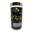 Banho de ouro 1kg Banho de ouro 1kg