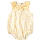Banho De Sol Sunshine Tricoline Bebê - Tip Top Banho De Sol Sunshine Tricoline Bebê - Tip Top