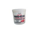 Banho de Verniz 3D Line - Doador de brilho intenso 1Kg