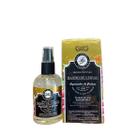 Banho de verniz 60ml - reparador de pontas Banho de verniz 60ml - reparador de pontas