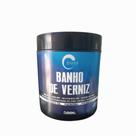 Banho de Verniz