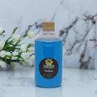 Banho Defesa - Líquido - 500 ml