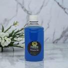 Banho Desata Nó Líquido 500ml 7 Folhas Destrave Caminhos, Desfaça Nós Espirituais e Libere Bloqueios Banho Desata Nó Líquido 500ml 7 Folhas Destrave Caminhos, Desfaça Nós Espirituais e Libere Bloqueios