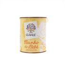 Banho do Bebê 50g Banho do Bebê 50g