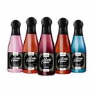 Banho e Espuma Sabonete Liquido 50ml Hot Flowers