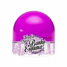 Banho e Espuma Trufa de Sais Enfervecent3s Lavanda 50gr