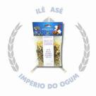Banho em erva spm - anjo da guarda
