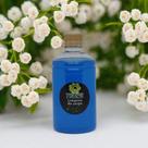 Banho Limpeza Do Corpo - Líquido - 500 ml