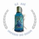 Banho liquido 250ml - iemanjá Banho liquido 250ml - iemanjá