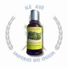 Banho liquido 250ml - manjericão Banho liquido 250ml - manjericão