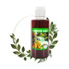 Banho Líquido Abô 250 ml Purificação Proteção Renovação Espiritual