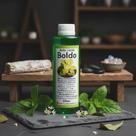 Banho Líquido de Boldo 200ml