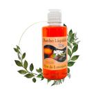 Banho Líquido Flor de Laranjeira 250 ml Harmonia Paz Interior Renovação Energética Banho Líquido Flor de Laranjeira 250 ml Harmonia Paz Interior Renovação Energética
