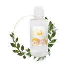 Banho Líquido Rosas Brancas 250 ml Paz Harmonia Proteção Espiritual Banho Líquido Rosas Brancas 250 ml Paz Harmonia Proteção Espiritual