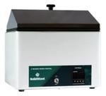 Banho Maria Digital 5 Litros Ssd5l Solidsteel