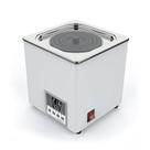 Banho Maria Digital para Laboratório 3,3 L IP-100-1