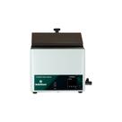 Banho Maria Digital Universal SSD 15L - Solidsteel