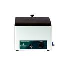Banho Maria Digital Universal SSD 40L - Solidsteel
