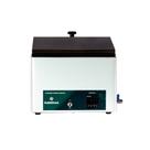 Banho Maria Digital Universal SSD 60L - Solidsteel