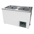 Banho-Maria Laboratorial LABHOUSE LWB-2 6L 110V Termostático Banho-Maria Laboratorial LABHOUSE LWB-2 6L 110V Termostático