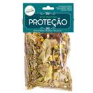 Banho Mix Ervas para Proteção Banho Mix Ervas para Proteção