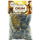 Banho Oxum (Prosperidade e Amor Próprio)