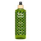 Banho Perfumado Bambou Oriental 350ml Mahogany