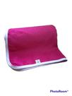 Banho Pet Toalha Microfibra Cat Dog