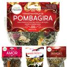 Banho Pomba Gira Maria Padilha Atrativo do Amor Abertura de Caminhos Sorte Sedução Atração Kit Banho Pomba Gira Maria Padilha Atrativo do Amor Abertura de Caminhos Sorte Sedução Atração Kit