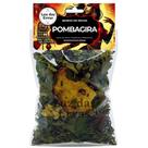 Banho Pombagira