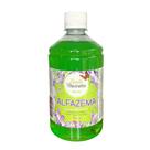Banho Pronto - Alfazema 500ml - Propriedades Terapêuticas