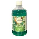 Banho Pronto - Benzimento para Proteção e Limpeza Espiritual