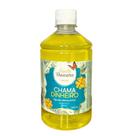 Banho Pronto - Chama Dinheiro - 500ml para Prosperidade