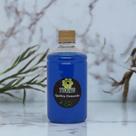 Banho Quebra Demanda - Líquido - 500 ml