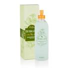 Banho Refrescante Dia Dia Chá Verde & Ervas - 300ml - Avatim