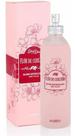 Banho Refrescante Dia Dia Flor de Cerejeira - 300ml - Avatim